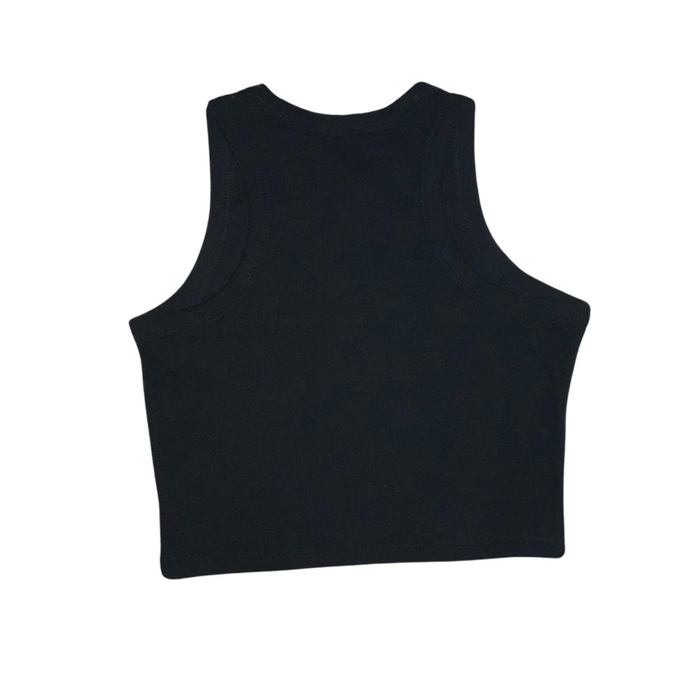 Tank Top - Picture 2 of 3